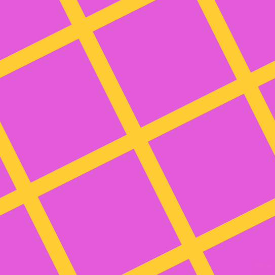 27/117 degree angle diagonal checkered chequered lines, 31 pixel lines width, 212 pixel square size, plaid checkered seamless tileable