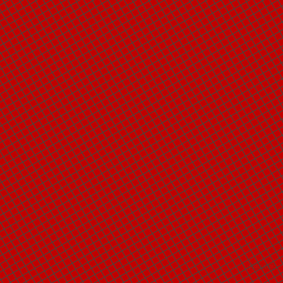 30/120 degree angle diagonal checkered chequered lines, 1 pixel line width, 9 pixel square size, plaid checkered seamless tileable