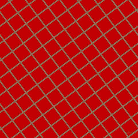 37/127 degree angle diagonal checkered chequered lines, 5 pixel lines width, 43 pixel square size, plaid checkered seamless tileable