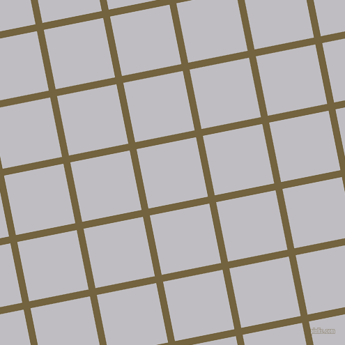 11/101 degree angle diagonal checkered chequered lines, 10 pixel lines width, 87 pixel square size, plaid checkered seamless tileable