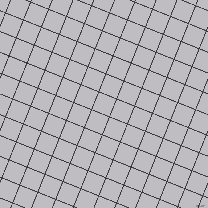 68/158 degree angle diagonal checkered chequered lines, 4 pixel line width, 78 pixel square size, plaid checkered seamless tileable