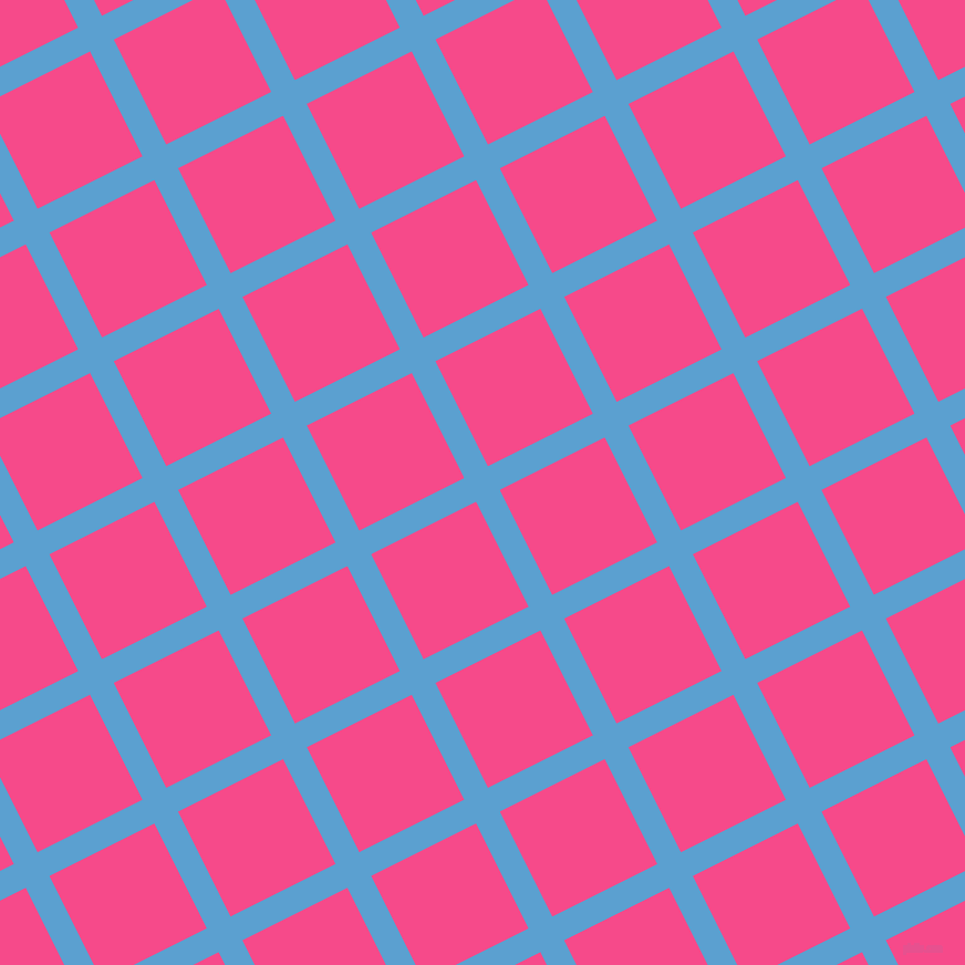 27/117 degree angle diagonal checkered chequered lines, 24 pixel line width, 106 pixel square size, plaid checkered seamless tileable