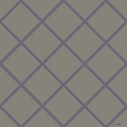 45/135 degree angle diagonal checkered chequered lines, 12 pixel line width, 112 pixel square size, plaid checkered seamless tileable