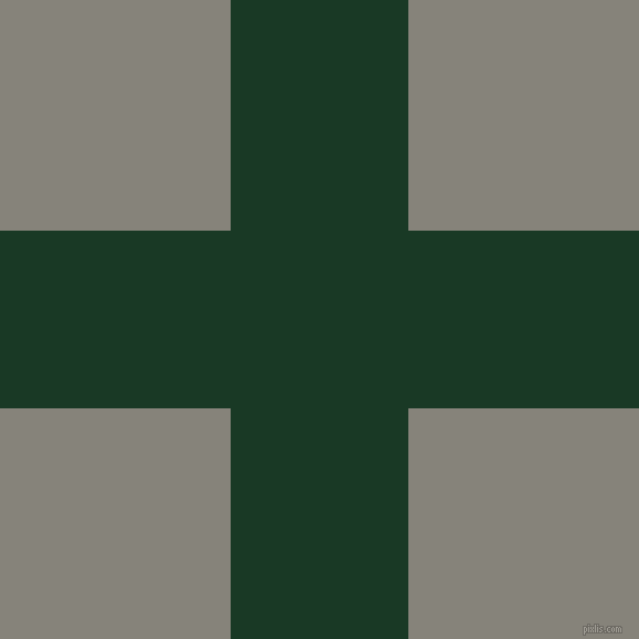 checkered chequered horizontal vertical lines, 161 pixel lines width, 418 pixel square size, plaid checkered seamless tileable