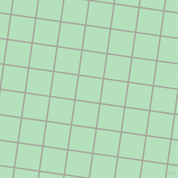 82/172 degree angle diagonal checkered chequered lines, 6 pixel line width, 94 pixel square size, plaid checkered seamless tileable