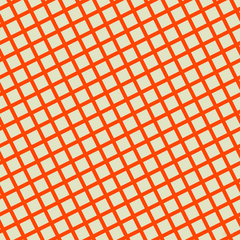 27/117 degree angle diagonal checkered chequered lines, 12 pixel lines width, 37 pixel square size, plaid checkered seamless tileable