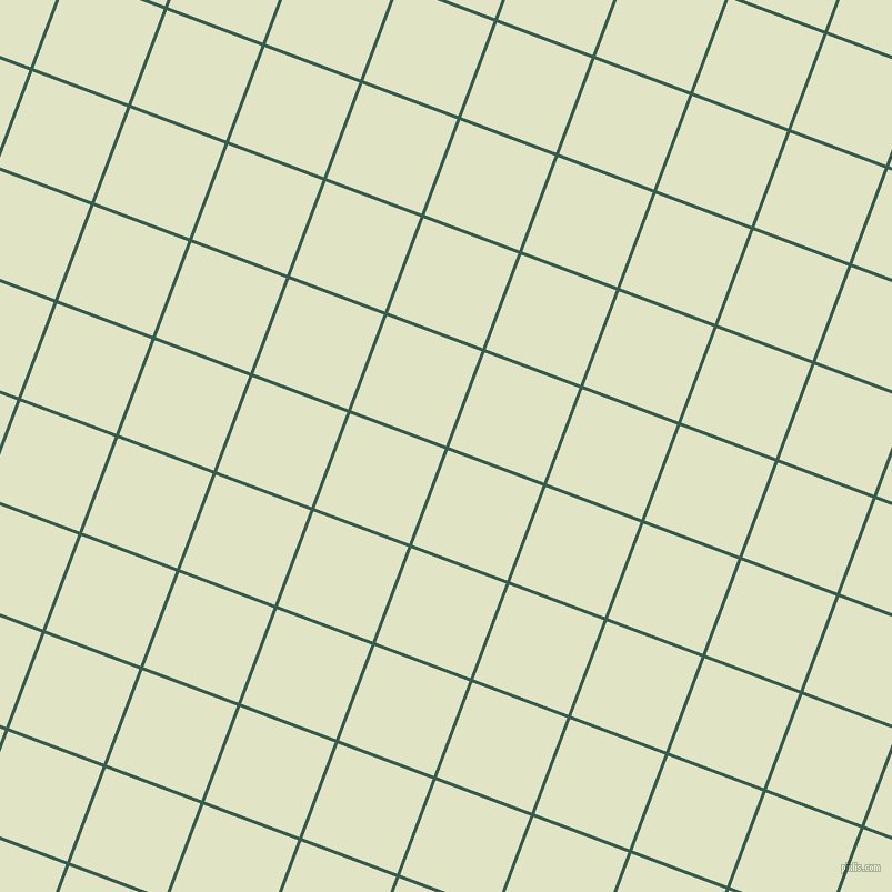 69/159 degree angle diagonal checkered chequered lines, 3 pixel lines width, 91 pixel square size, plaid checkered seamless tileable