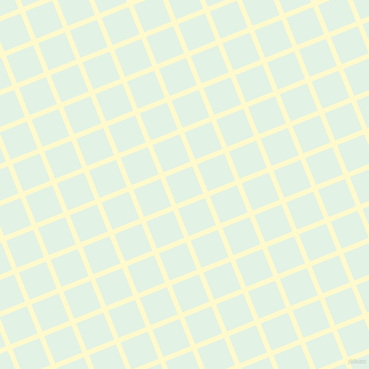 22/112 degree angle diagonal checkered chequered lines, 10 pixel line width, 58 pixel square size, plaid checkered seamless tileable