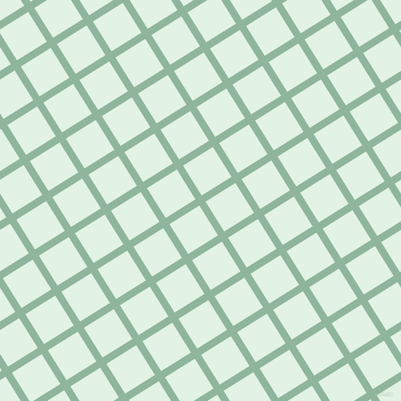 32/122 degree angle diagonal checkered chequered lines, 15 pixel lines width, 72 pixel square size, plaid checkered seamless tileable