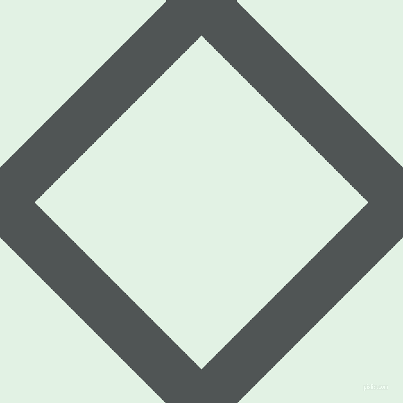 45/135 degree angle diagonal checkered chequered lines, 71 pixel line width, 340 pixel square size, plaid checkered seamless tileable