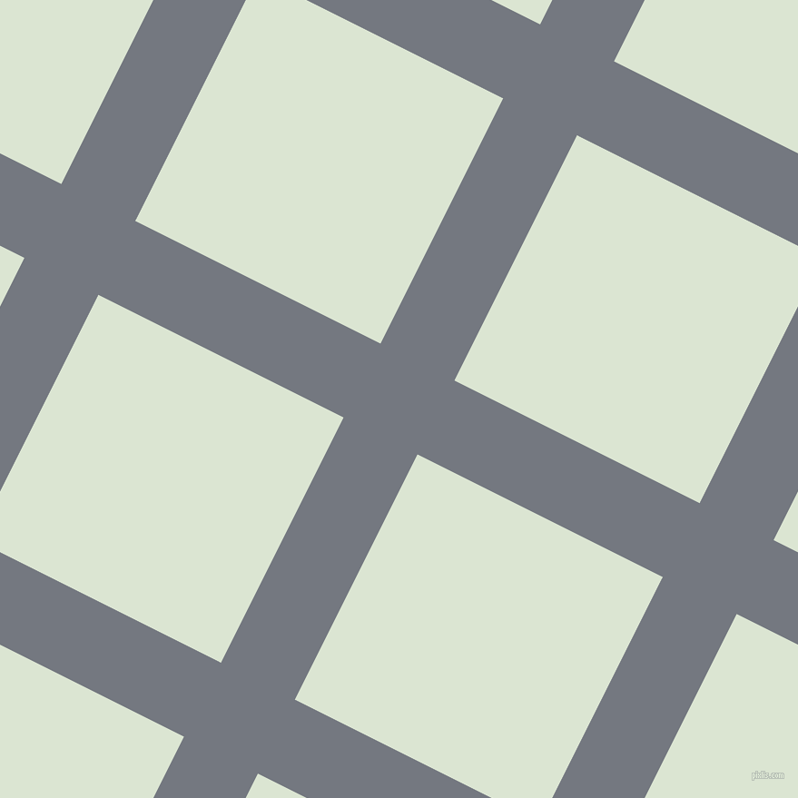 63/153 degree angle diagonal checkered chequered lines, 91 pixel lines width, 302 pixel square size, plaid checkered seamless tileable