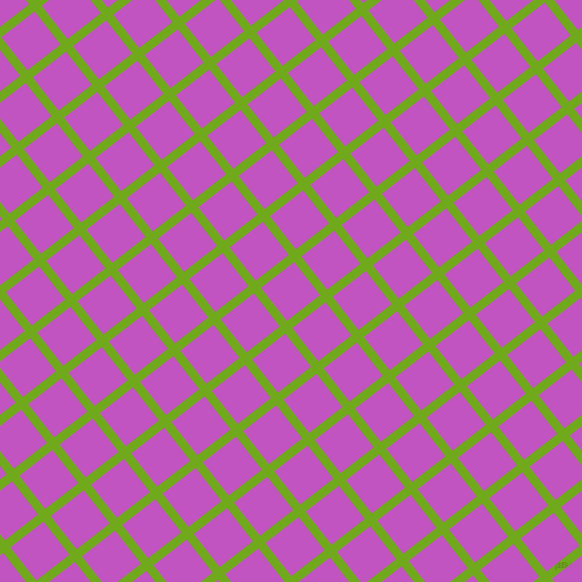 38/128 degree angle diagonal checkered chequered lines, 13 pixel lines width, 61 pixel square size, plaid checkered seamless tileable