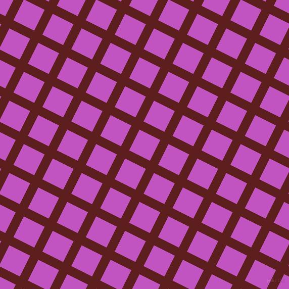 63/153 degree angle diagonal checkered chequered lines, 18 pixel lines width, 46 pixel square size, plaid checkered seamless tileable