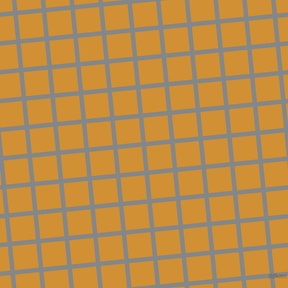 6/96 degree angle diagonal checkered chequered lines, 9 pixel line width, 49 pixel square size, plaid checkered seamless tileable