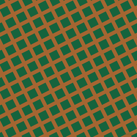 27/117 degree angle diagonal checkered chequered lines, 12 pixel line width, 27 pixel square size, plaid checkered seamless tileable