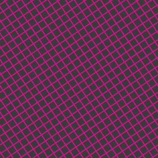 34/124 degree angle diagonal checkered chequered lines, 4 pixel line width, 21 pixel square size, plaid checkered seamless tileable