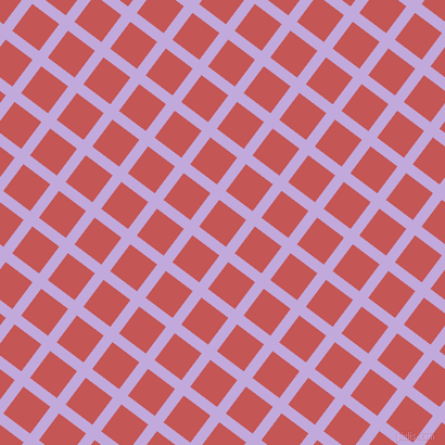53/143 degree angle diagonal checkered chequered lines, 10 pixel lines width, 31 pixel square size, plaid checkered seamless tileable