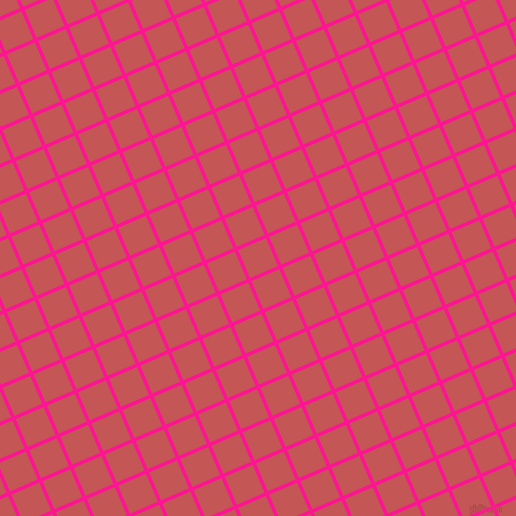 23/113 degree angle diagonal checkered chequered lines, 4 pixel line width, 34 pixel square size, plaid checkered seamless tileable
