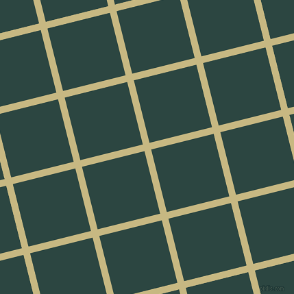 14/104 degree angle diagonal checkered chequered lines, 10 pixel lines width, 94 pixel square size, plaid checkered seamless tileable