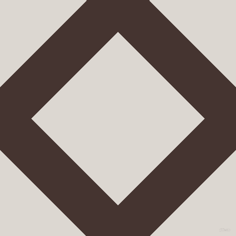 45/135 degree angle diagonal checkered chequered lines, 151 pixel line width, 419 pixel square size, plaid checkered seamless tileable