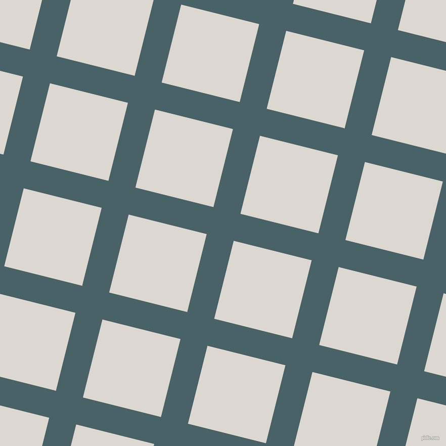 76/166 degree angle diagonal checkered chequered lines, 55 pixel lines width, 159 pixel square size, plaid checkered seamless tileable