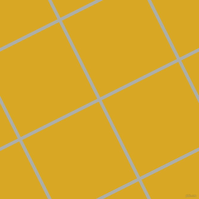 27/117 degree angle diagonal checkered chequered lines, 11 pixel lines width, 288 pixel square size, plaid checkered seamless tileable