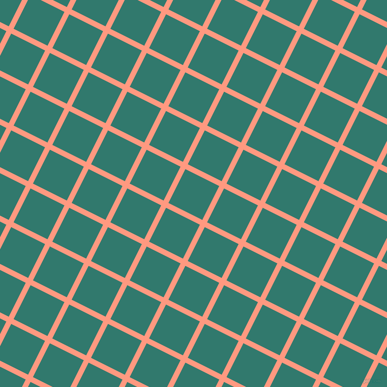 63/153 degree angle diagonal checkered chequered lines, 11 pixel line width, 77 pixel square size, plaid checkered seamless tileable