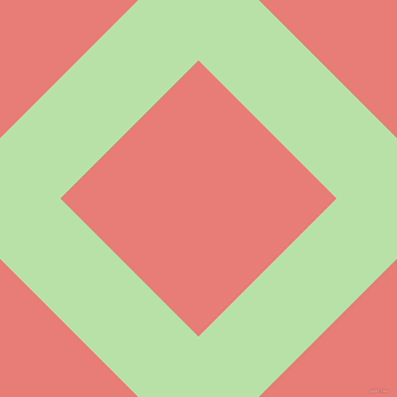 45/135 degree angle diagonal checkered chequered lines, 173 pixel line width, 396 pixel square size, plaid checkered seamless tileable