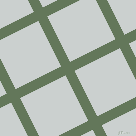 27/117 degree angle diagonal checkered chequered lines, 32 pixel line width, 163 pixel square size, plaid checkered seamless tileable