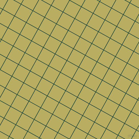 61/151 degree angle diagonal checkered chequered lines, 2 pixel line width, 51 pixel square size, plaid checkered seamless tileable