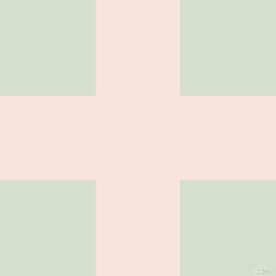 checkered chequered horizontal vertical lines, 167 pixel lines width, 382 pixel square size, plaid checkered seamless tileable