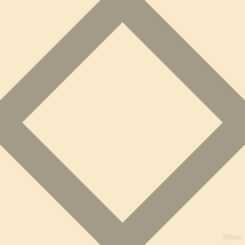 45/135 degree angle diagonal checkered chequered lines, 64 pixel line width, 290 pixel square size, plaid checkered seamless tileable
