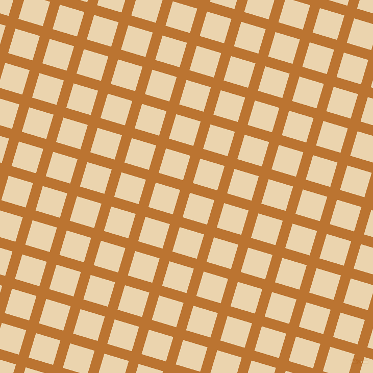 73/163 degree angle diagonal checkered chequered lines, 20 pixel line width, 50 pixel square size, plaid checkered seamless tileable
