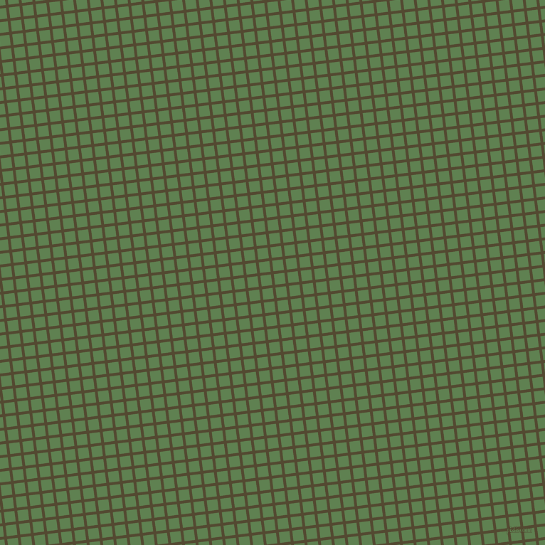 7/97 degree angle diagonal checkered chequered lines, 4 pixel lines width, 15 pixel square size, plaid checkered seamless tileable