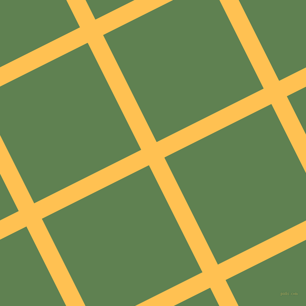 27/117 degree angle diagonal checkered chequered lines, 35 pixel lines width, 242 pixel square size, plaid checkered seamless tileable