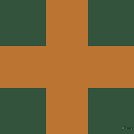 checkered chequered horizontal vertical lines, 144 pixel line width, 310 pixel square size, plaid checkered seamless tileable
