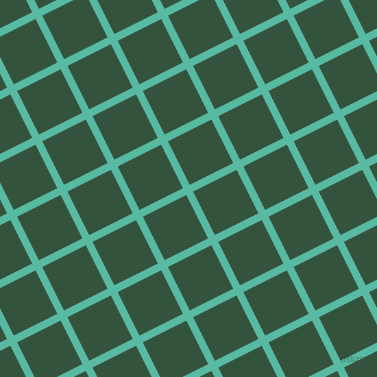 27/117 degree angle diagonal checkered chequered lines, 11 pixel line width, 71 pixel square size, plaid checkered seamless tileable
