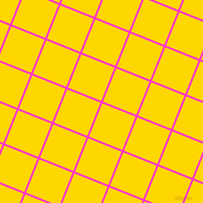 68/158 degree angle diagonal checkered chequered lines, 4 pixel line width, 74 pixel square size, plaid checkered seamless tileable