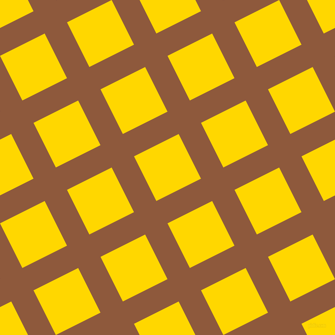 27/117 degree angle diagonal checkered chequered lines, 50 pixel line width, 100 pixel square size, plaid checkered seamless tileable
