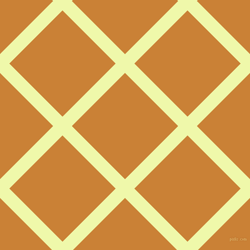 45/135 degree angle diagonal checkered chequered lines, 27 pixel lines width, 153 pixel square size, plaid checkered seamless tileable