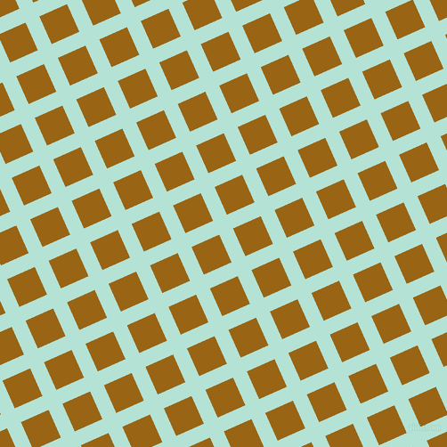 24/114 degree angle diagonal checkered chequered lines, 17 pixel lines width, 34 pixel square size, plaid checkered seamless tileable