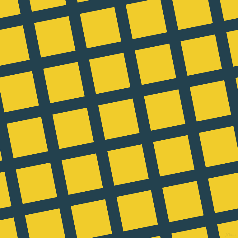 11/101 degree angle diagonal checkered chequered lines, 37 pixel line width, 113 pixel square size, plaid checkered seamless tileable