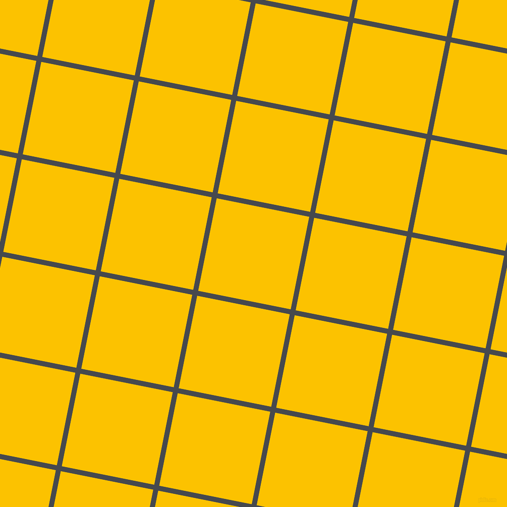 79/169 degree angle diagonal checkered chequered lines, 10 pixel line width, 187 pixel square size, plaid checkered seamless tileable