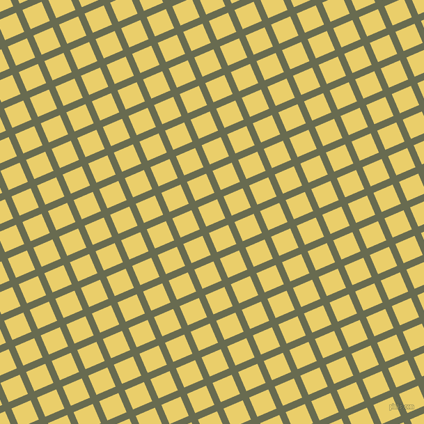 23/113 degree angle diagonal checkered chequered lines, 10 pixel lines width, 30 pixel square size, plaid checkered seamless tileable