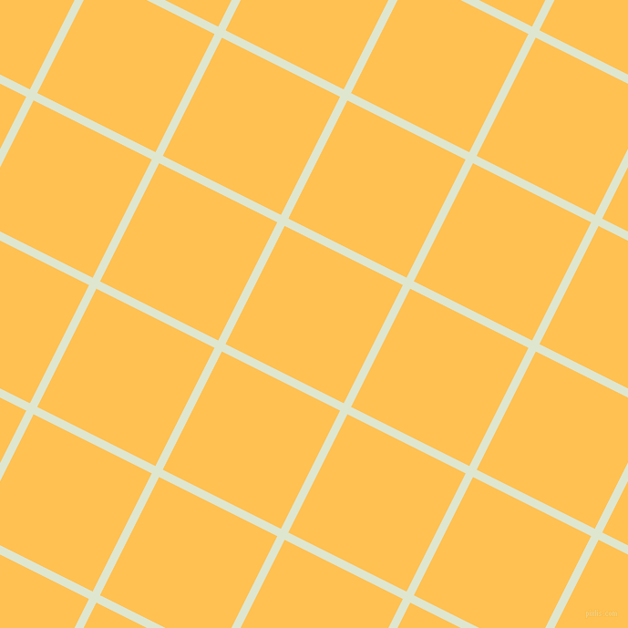 63/153 degree angle diagonal checkered chequered lines, 9 pixel line width, 145 pixel square size, plaid checkered seamless tileable