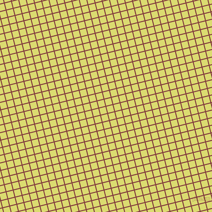 14/104 degree angle diagonal checkered chequered lines, 2 pixel lines width, 13 pixel square size, plaid checkered seamless tileable
