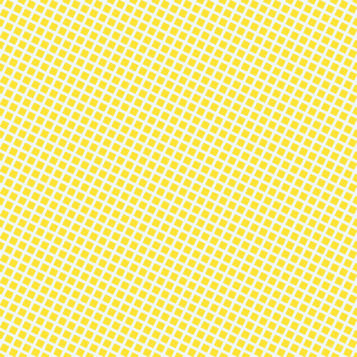 63/153 degree angle diagonal checkered chequered lines, 4 pixel line width, 10 pixel square size, plaid checkered seamless tileable