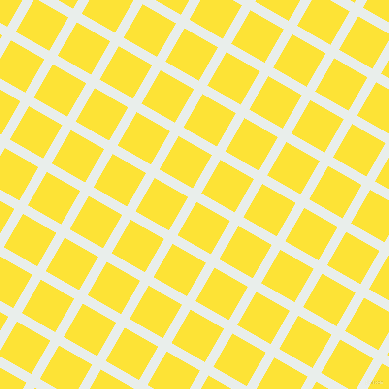 60/150 degree angle diagonal checkered chequered lines, 20 pixel line width, 78 pixel square size, plaid checkered seamless tileable