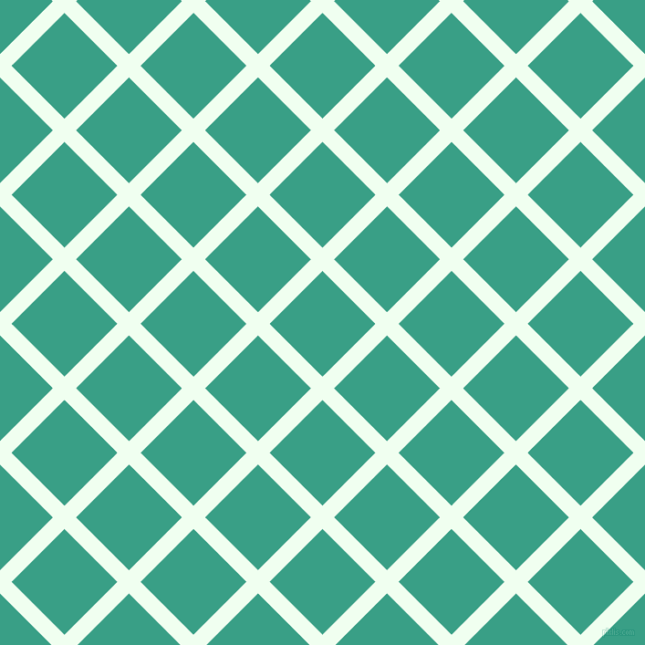 45/135 degree angle diagonal checkered chequered lines, 18 pixel line width, 82 pixel square size, plaid checkered seamless tileable