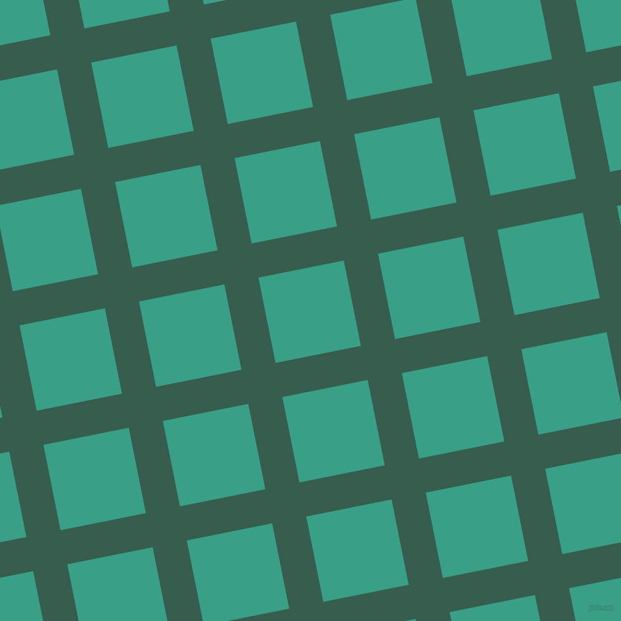 11/101 degree angle diagonal checkered chequered lines, 50 pixel lines width, 125 pixel square size, plaid checkered seamless tileable